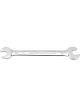 Draper Tools Expert 12mm X 13mm Open End Spanner