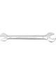 Draper Tools Expert 13mm X 17mm Open End Spanner