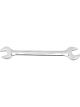 Draper Tools Expert 14mm X 15mm Open End Spanner