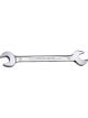 Draper Tools Expert 16mm X 17mm Open End Spanner
