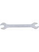 Draper Tools Expert 17mm X 19mm Open End Spanner