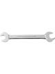 Draper Tools Expert 18mm X 19mm Open End Spanner