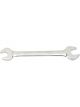 Draper Tools Expert 21mm X 23mm Open End Spanner