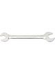 Draper Tools Expert 22mm X 24mm Open End Spanner