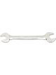 Draper Tools Expert 24mm X 26mm Open End Spanner