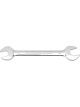 Draper Tools Expert 24mm X 27mm Open End Spanner