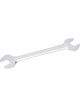 Draper Tools Expert 27mm X 30mm Open End Spanner