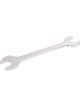 Draper Tools Expert 30mm X 32mm Open End Spanner