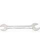 Draper Tools Expert 32mm X 36mm Open End Spanner
