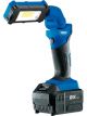 Draper Tools 20V D20 LED Flexible Inspection Light - Bare