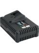 Draper Tools 20V D20 Fast Battery Charger