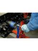Draper Tools 280mm Capacity Oil Filter Strap Wrench