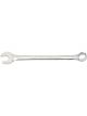 Draper Tools 23mm Combination Spanner