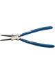 Draper Tools 225 Internal Straight Circlip Pliers