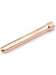 Draper Tools 1/16 Collet For Inverter Welder Tig Torch W623