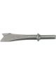 Draper Tools Air Hammer Tail Pipe Cutter Chisel