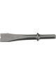 Draper Tools Air Hammer Spot Weld Breaker Chisel