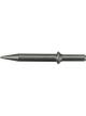 Draper Tools Air Hammer Taper Punch Chisel