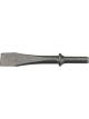 Draper Tools Air Hammer Ripping Chisel