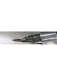 Draper Tools Air Hammer Panel Cutting Chisel