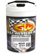 Gulf Western Synfleet MX Full Synthetic Engine Oil 10w-40 20L