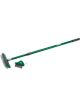 Draper Tools Paving Brush Set With Twin Heads And Telescopic Handle