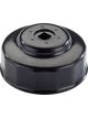 Draper Tools Oil Filter Socket For Audi, Bmw, Mercedes-Benz, Porsche & Vw