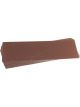 Draper Tools Ten 280 X 115mm Aluminium Oxide Sanding Sheets