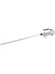 Draper Tools Expert Air Blow Gun - 300mm