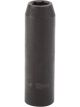 Draper Tools Expert 12mm 1/2 Square Drive Deep Impact Socket