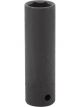 Draper Tools Expert 16mm 1/2 Square Drive Deep Impact Socket