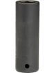 Draper Tools Expert 18mm 1/2 Square Drive Deep Impact Socket