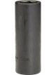 Draper Tools Expert 19mm 1/2 Square Drive Deep Impact Socket