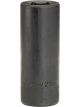 Draper Tools Expert 21mm 1/2 Square Drive Deep Impact Socket