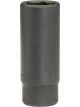 Draper Tools Expert 22mm 1/2 Square Drive Deep Impact Socket