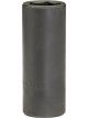 Draper Tools Expert 24mm 1/2 Square Drive Deep Impact Socket