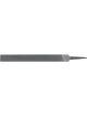 Draper Tools 12 X 150mm Second Cut Hand File