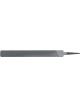 Draper Tools 12 X 150mm Smooth Cut Hand File