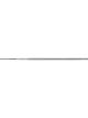 Draper Tools Box Of 12 150mm X 4mm Chain Saw File