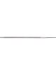 Draper Tools Box Of 12 200mm X 5mm Chain Saw File