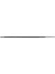 Draper Tools Box Of 12 200mm X 5.5mm Chain Saw File