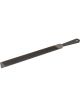 Draper Tools Farmers Own Or Garden Tool File 200mm
