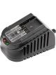 Draper Tools 20V D20 Battery Charger