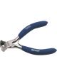 Draper Tools 105mm Carbon Steel End Cutter