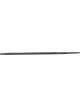 Draper Tools Chain Saw File 150mm X 4mm