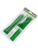 Draper Tools Assortment Of Nylon Garden Ties