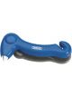 Draper Tools Emergency Hammer And Cutter