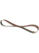 Draper Tools 40G 520 X 20mm Sanding Belt For 61025 Air Belt Sander