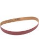 Draper Tools 60G 520 X 20mm Sanding Belt For 61025 Air Belt Sander