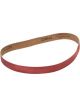 Draper Tools 80G 520 X 20mm Sanding Belt For 61025 Air Belt Sander